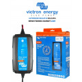 VICTRON ENERGY Зарядно устройство Blue Smart IP65 Charger 12V-10A